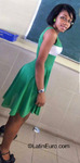 beautiful Dominican Republic girl Suleii from Santo Domingo DO22937
