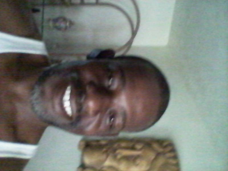 Date this hard body United States man Fablo from Ft Worth US16383