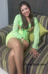 funny Colombia girl Maria from Cali CO17859