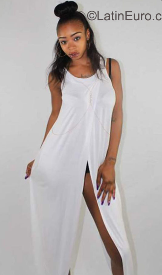 Date this sultry United States girl Roxy from Marietta US16387