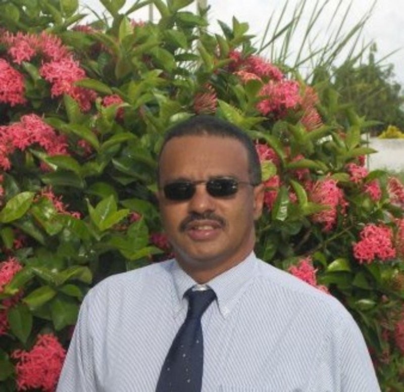 Date this happy United States man Leo123 from Miami US16391