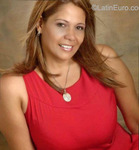 passionate Colombia girl Martha from Bucaramanga CO17876