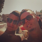 cute Any Country man  from Hadjout DZ9