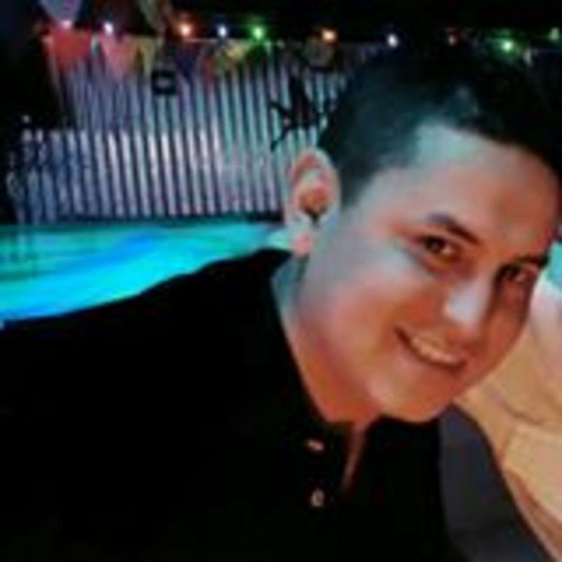 Date this hot Colombia man Ivanbernal1983 from Villavicencio CO17883