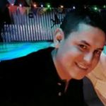 beautiful Any Country man Ivanbernal1983 from Villavicencio CO17883