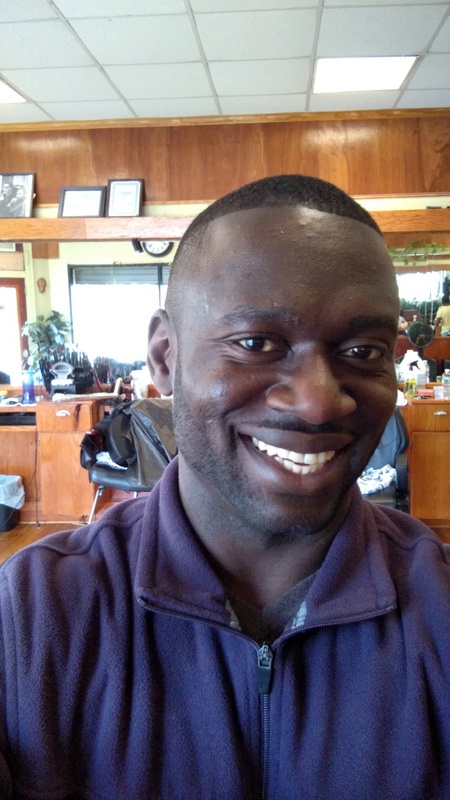 Date this young United States man Relic4150 from Irvington US16399