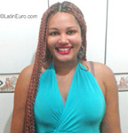 beautiful Brazil girl Fernanda from Rio De Janeiro BR9433