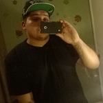 hot United States man Erik from Naples US16402