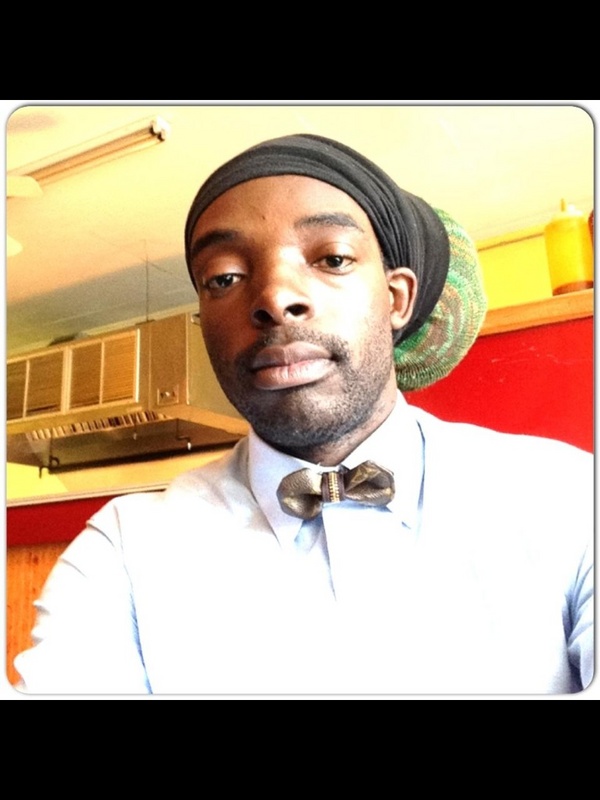 Date this hot United States man East from Chicago US16405