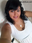 good-looking Mexico girl Maria from Ensenada MX1447