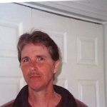 stunning United States man Craig from Ogden US16406