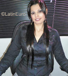 charming Panama girl Tatiana from Panama PA673