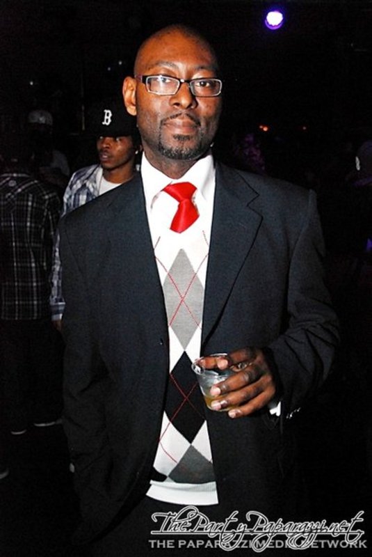 Date this hard body United States man MisterRob from Norfolk US16407