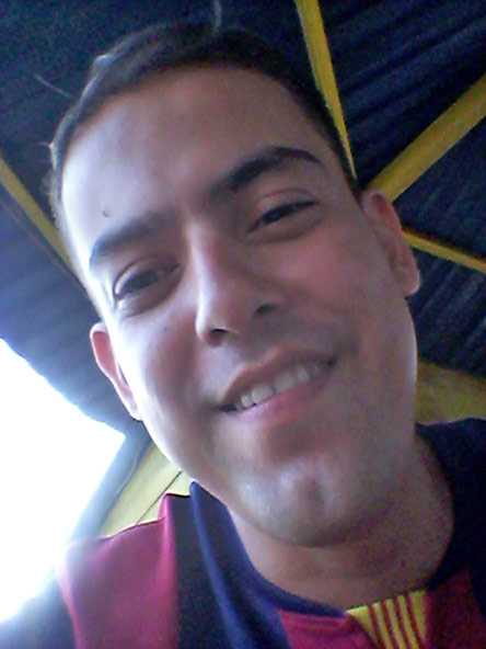 Date this gorgeous Honduras man Jimmy obed zuni from San Pedro Sula HN1663