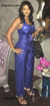 funny Dominican Republic girl Mariel from Santo Domingo DO23062