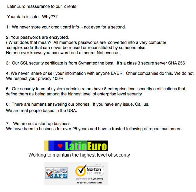 Date this charming Colombia girl Safe from Safe CO17920