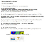 nice looking Colombia girl Safe from Safe CO17920