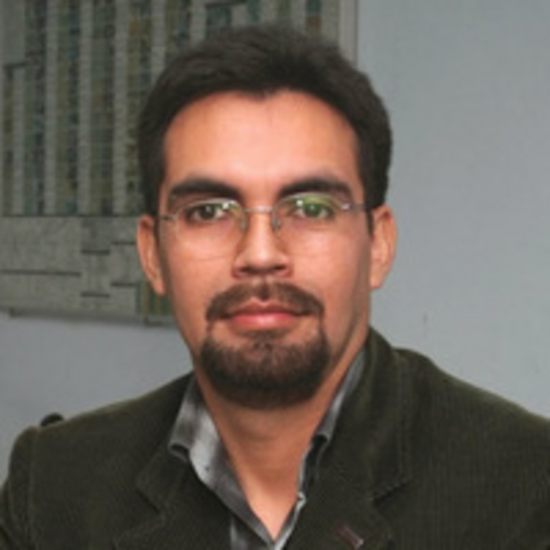 Date this charming Colombia man Ivan05 from Bogota CO17922