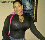 lovely Dominican Republic girl Katerin from San pedro de macoris DO23078