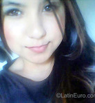 good-looking Colombia girl Karen from Medellin CO17939