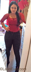 voluptuous Dominican Republic girl Stacy from Santo Domingo DO23101