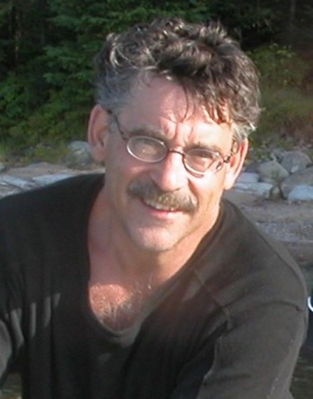 Date this stunning Canada man NomasInvierno from Regina CA675