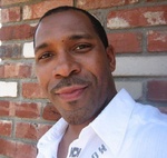 good-looking United States man Robert from Las Vegas US16434