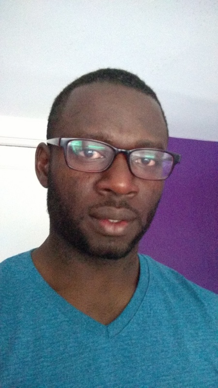 Date this sultry United States man Dreed111 from Olathe US16436