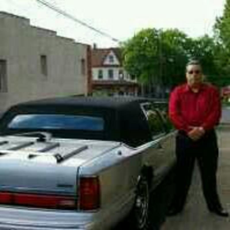 Date this tall United States man Vampiro69471484 from Schnecksville US16439