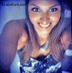 stunning Panama girl Marcela from Panama City PA686