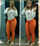 red-hot Dominican Republic girl Julissa from Santo Domingo DO23153
