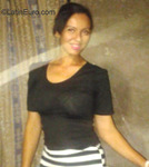 voluptuous Honduras girl Erika from Siguatepeque HN1680