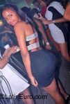 georgeous Dominican Republic girl Mabelin from Santo Domingo DO23162