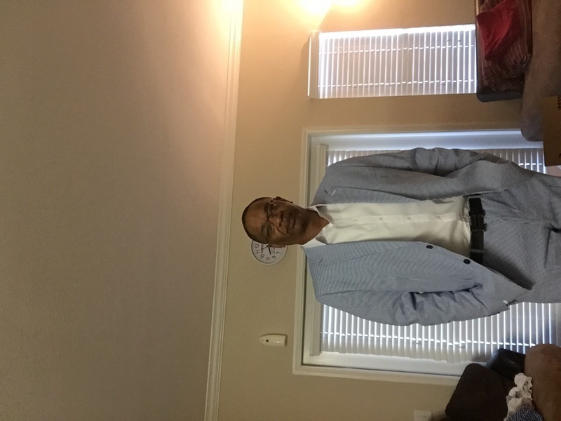 Date this funny United States man BLong from Houston US16445