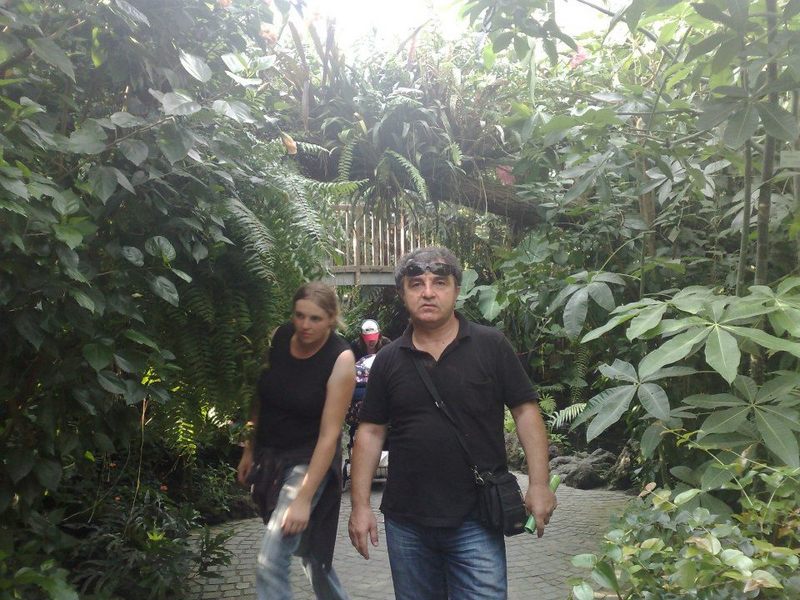 Date this gorgeous Turkey man Solitarehombre from Izmit/kocaeli TR88