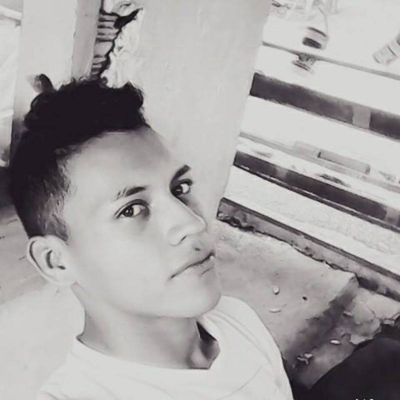 Date this voluptuous Colombia man Andy12123 from Manizales CO17972