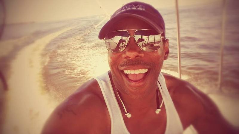 Date this exotic United States man Saltyslim from Bowie US16449