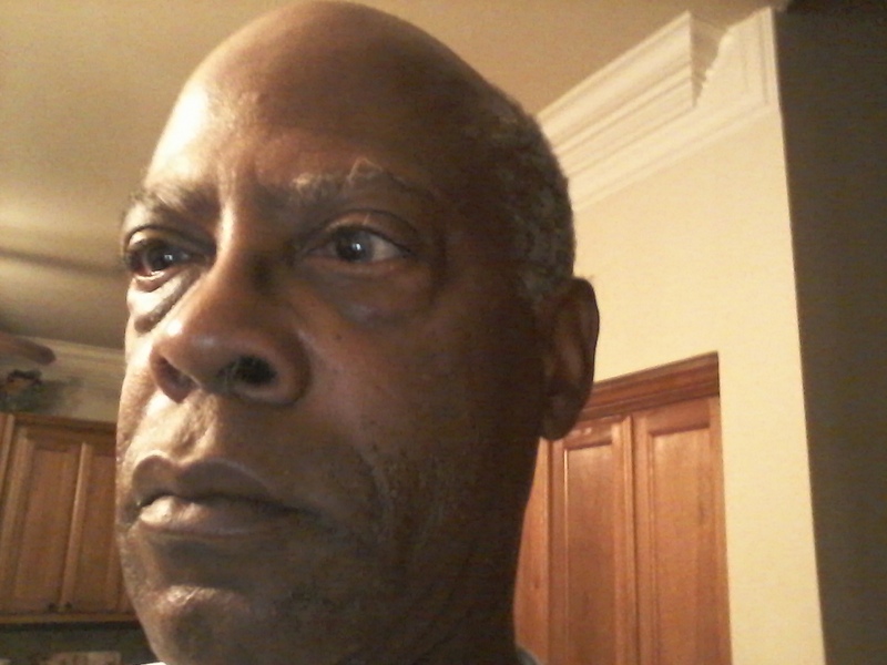 Date this happy United States man Antbug36108 from Baton Rouge US16451