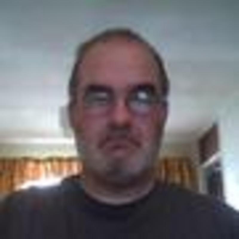 Date this fun United Kingdom man Gerard from Gateshead GB827