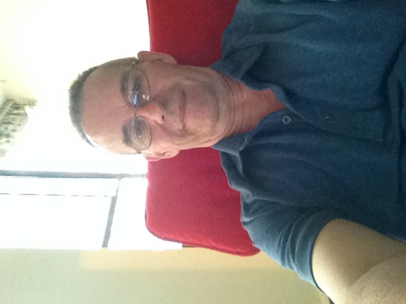 Date this sultry Canada man Midnightbluue from Vancouver CA678