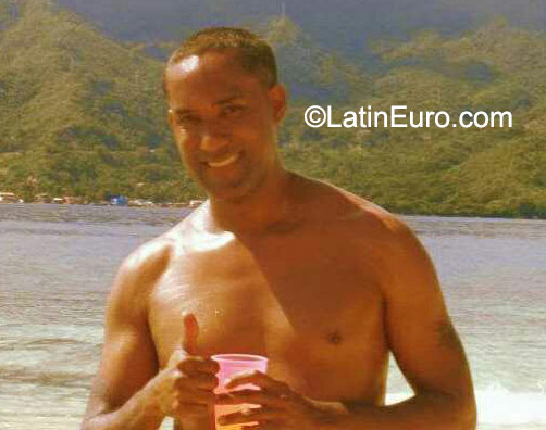 Date this hard body Venezuela man German from Caracas VE627