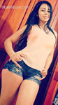 stunning Colombia girl Alejandra from Medellin CO17992