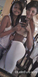 hard body Dominican Republic girl Sniley from Santo Domingo DO23213