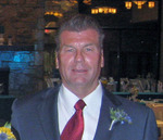 voluptuous United States man  from Tulsa US16465