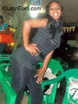 red-hot Dominican Republic girl Yamilet from Santo Domingo DO23221
