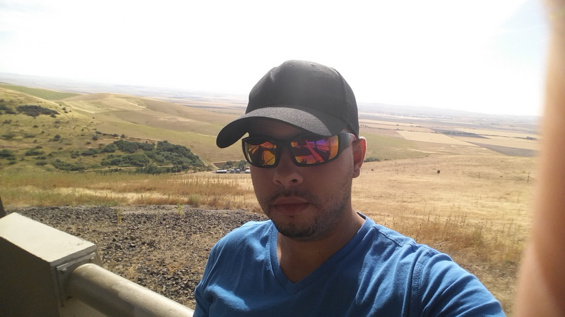 Date this hot Dominican Republic man Makaibe from New york DO23232