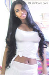 foxy Colombia girl Erica from Cali CO18008