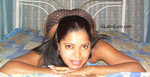lovely Dominican Republic girl  from Santo Domingo DO27646