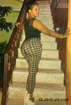 voluptuous Dominican Republic girl Sara from Santo Domingo DO23240