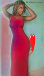 lovely Dominican Republic girl Yanet from La Romana DO23257